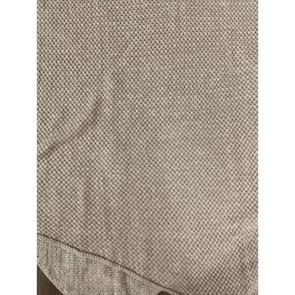 Joie Women's‎ Open Knit Sweater Size Medium Long Sleeve - Picture 5 of 11